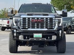 2024 Sierra 2500HD Thumbnail 8