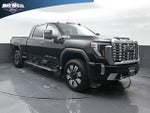 2024 Sierra 2500HD Thumbnail 1