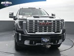 2024 Sierra 2500HD Thumbnail 2
