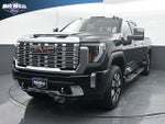 2024 Sierra 2500HD Thumbnail 3