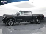 2024 Sierra 2500HD Thumbnail 4