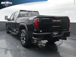 2024 Sierra 2500HD Thumbnail 5