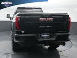 2024 Sierra 2500HD Thumbnail 6