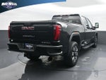 2024 Sierra 2500HD Thumbnail 7
