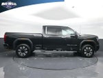 2024 Sierra 2500HD Thumbnail 8