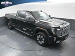 2024 Sierra 2500HD Thumbnail 9