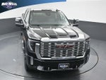 2024 Sierra 2500HD Thumbnail 10