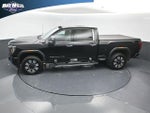 2024 Sierra 2500HD Thumbnail 12