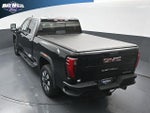 2024 Sierra 2500HD Thumbnail 13