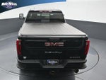 2024 Sierra 2500HD Thumbnail 14