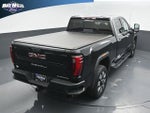 2024 Sierra 2500HD Thumbnail 15