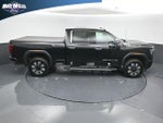 2024 Sierra 2500HD Thumbnail 16