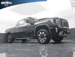 2024 Sierra 2500HD Thumbnail 17