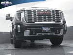 2024 Sierra 2500HD Thumbnail 18