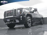 2024 Sierra 2500HD Thumbnail 19