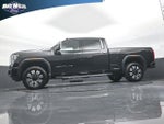 2024 Sierra 2500HD Thumbnail 20