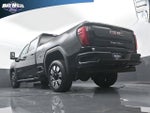 2024 Sierra 2500HD Thumbnail 21