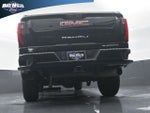 2024 Sierra 2500HD Thumbnail 22
