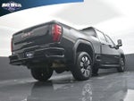 2024 Sierra 2500HD Thumbnail 23