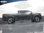 2024 Sierra 2500HD Thumbnail 24