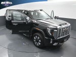 2024 Sierra 2500HD Thumbnail 25