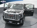 2024 Sierra 2500HD Thumbnail 26