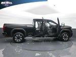 2024 Sierra 2500HD Thumbnail 27