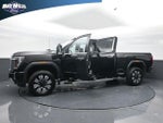 2024 Sierra 2500HD Thumbnail 28