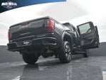 2024 Sierra 2500HD Thumbnail 29