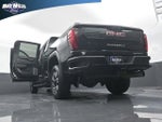 2024 Sierra 2500HD Thumbnail 30