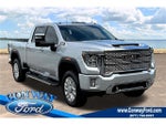 2020 Sierra 2500HD Thumbnail 1