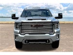2020 Sierra 2500HD Thumbnail 2