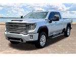 2020 Sierra 2500HD Thumbnail 4