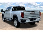2020 Sierra 2500HD Thumbnail 5