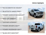 2020 Sierra 2500HD Thumbnail 6