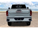 2020 Sierra 2500HD Thumbnail 7