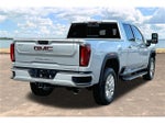 2020 Sierra 2500HD Thumbnail 8