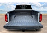 2020 Sierra 2500HD Thumbnail 9