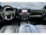 2020 Sierra 2500HD Thumbnail 10