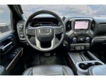 2020 Sierra 2500HD Thumbnail 11