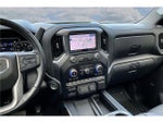 2020 Sierra 2500HD Thumbnail 12
