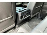 2020 Sierra 2500HD Thumbnail 13