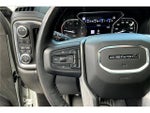 2020 Sierra 2500HD Thumbnail 14