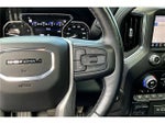 2020 Sierra 2500HD Thumbnail 15