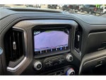 2020 Sierra 2500HD Thumbnail 17