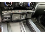 2020 Sierra 2500HD Thumbnail 19