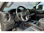 2020 Sierra 2500HD Thumbnail 20