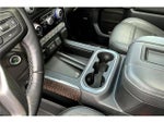 2020 Sierra 2500HD Thumbnail 21