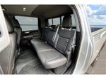 2020 Sierra 2500HD Thumbnail 25