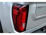 2020 Sierra 2500HD Thumbnail 26